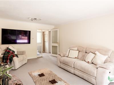 Picture 10